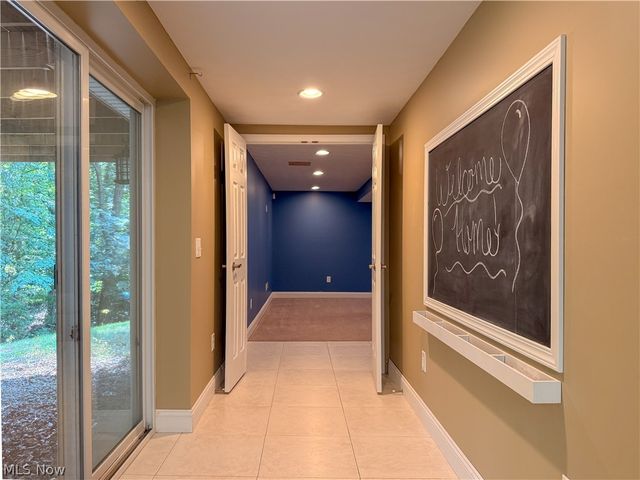 4730 Squire Drive, Sagamore Hills, OH 44067