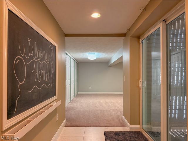 4730 Squire Drive, Sagamore Hills, OH 44067