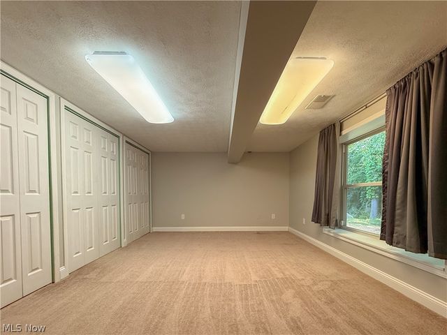 4730 Squire Drive, Sagamore Hills, OH 44067