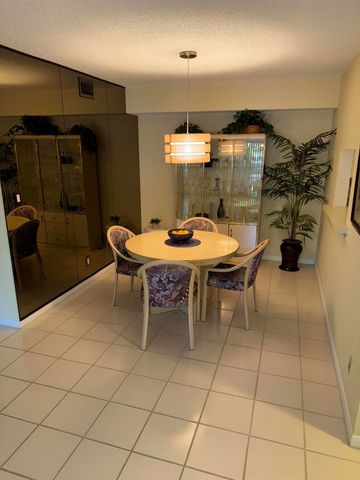 147 Deer Creek Boulevard 402, Deerfield Beach, FL 33442