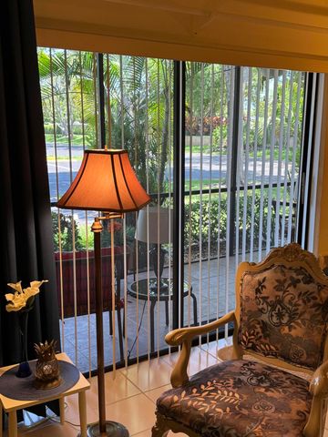 147 Deer Creek Boulevard 402, Deerfield Beach, FL 33442