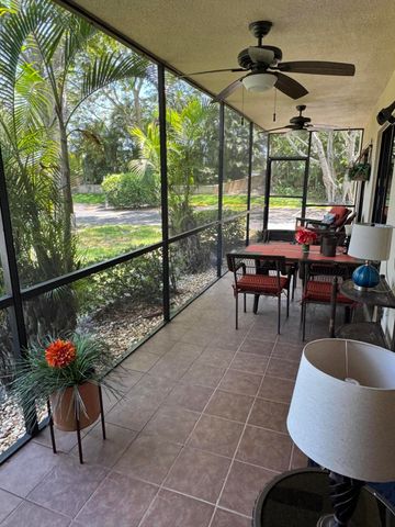 147 Deer Creek Boulevard 402, Deerfield Beach, FL 33442