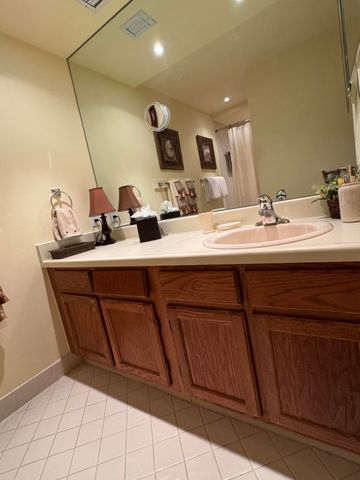 147 Deer Creek Boulevard 402, Deerfield Beach, FL 33442