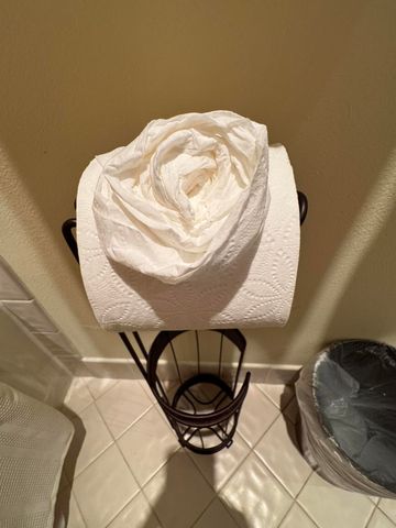 147 Deer Creek Boulevard 402, Deerfield Beach, FL 33442