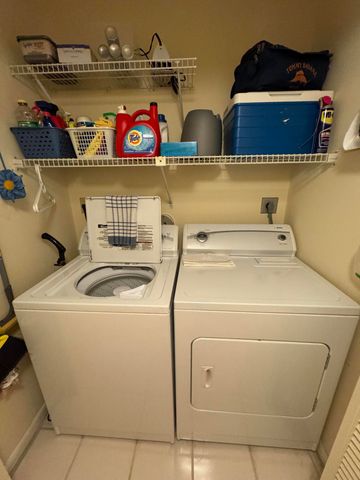 147 Deer Creek Boulevard 402, Deerfield Beach, FL 33442