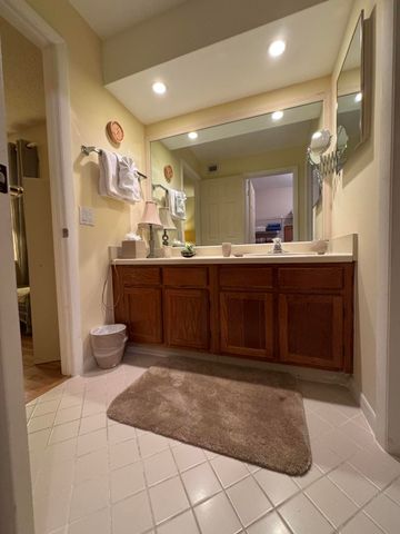 147 Deer Creek Boulevard 402, Deerfield Beach, FL 33442