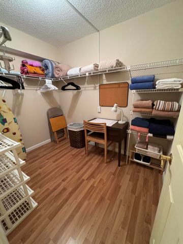 147 Deer Creek Boulevard 402, Deerfield Beach, FL 33442