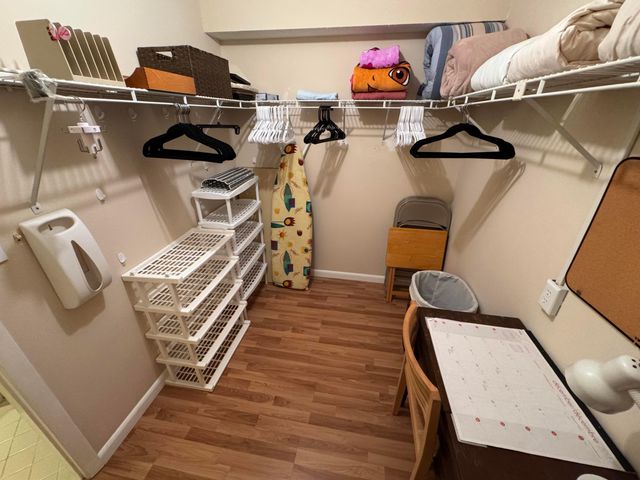 147 Deer Creek Boulevard 402, Deerfield Beach, FL 33442