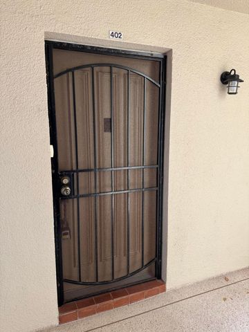 147 Deer Creek Boulevard 402, Deerfield Beach, FL 33442