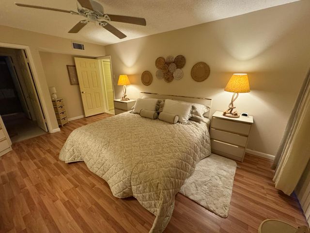 147 Deer Creek Boulevard 402, Deerfield Beach, FL 33442