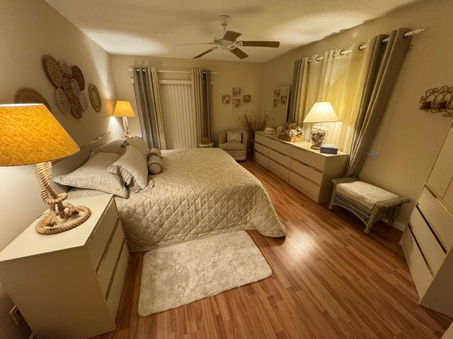 147 Deer Creek Boulevard 402, Deerfield Beach, FL 33442