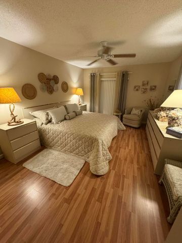 147 Deer Creek Boulevard 402, Deerfield Beach, FL 33442