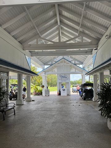 147 Deer Creek Boulevard 402, Deerfield Beach, FL 33442