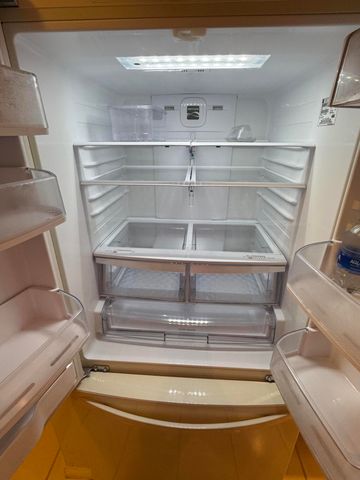 147 Deer Creek Boulevard 402, Deerfield Beach, FL 33442