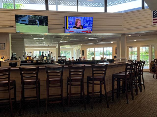 147 Deer Creek Boulevard 402, Deerfield Beach, FL 33442