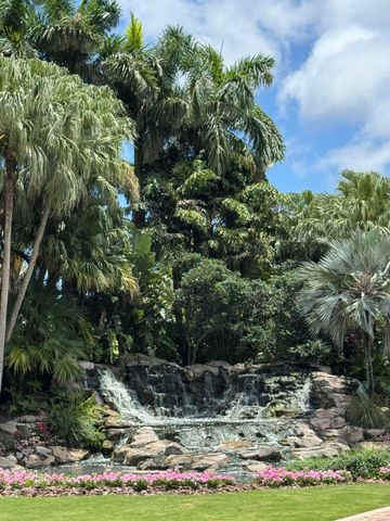 147 Deer Creek Boulevard 402, Deerfield Beach, FL 33442