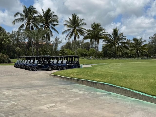 147 Deer Creek Boulevard 402, Deerfield Beach, FL 33442