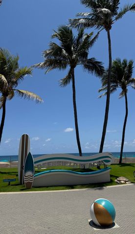 147 Deer Creek Boulevard 402, Deerfield Beach, FL 33442