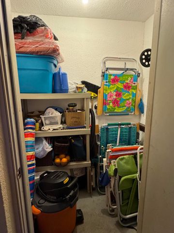 147 Deer Creek Boulevard 402, Deerfield Beach, FL 33442