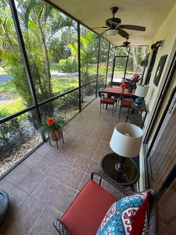 147 Deer Creek Boulevard 402, Deerfield Beach, FL 33442