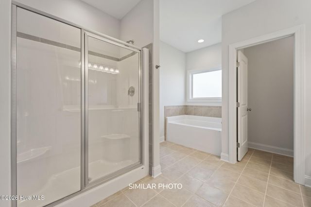 615 Barlowe Lane, Jacksonville, NC 28546