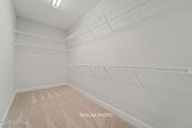 615 Barlowe Lane, Jacksonville, NC 28546