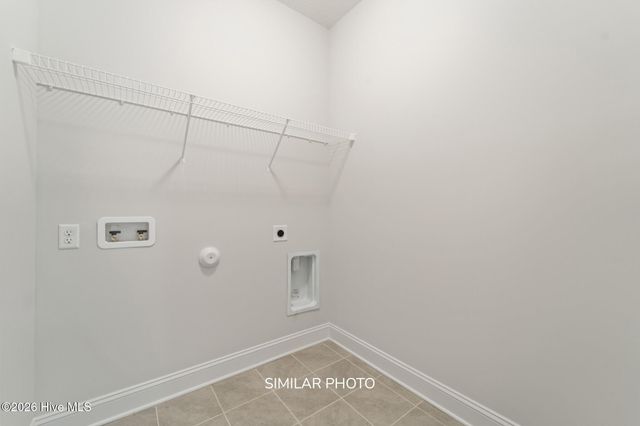 615 Barlowe Lane, Jacksonville, NC 28546