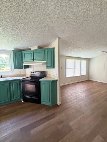 155 Frazier Avenue, Sibley, LA 71073