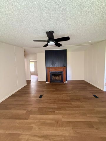 155 Frazier Avenue, Sibley, LA 71073