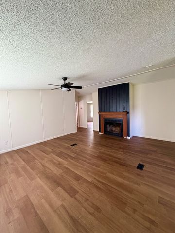 155 Frazier Avenue, Sibley, LA 71073
