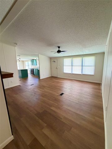 155 Frazier Avenue, Sibley, LA 71073