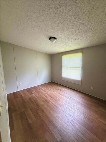 155 Frazier Avenue, Sibley, LA 71073