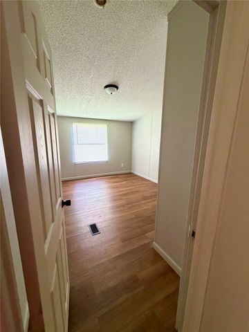 155 Frazier Avenue, Sibley, LA 71073