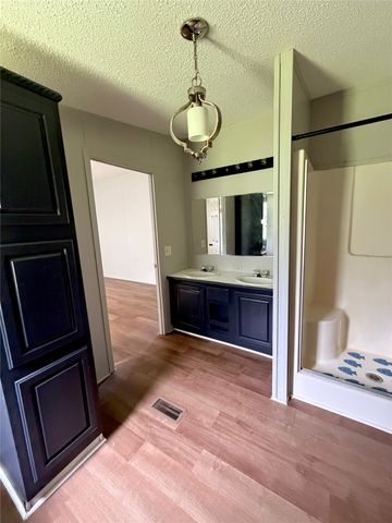 155 Frazier Avenue, Sibley, LA 71073