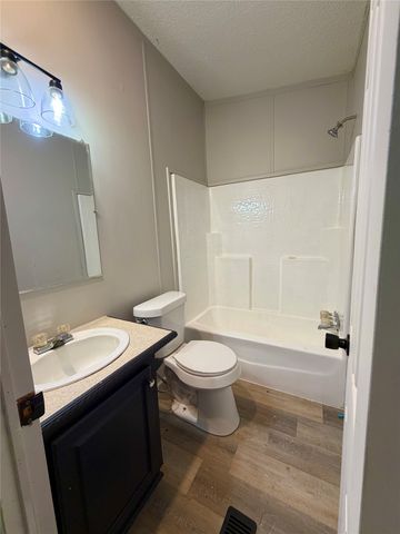 155 Frazier Avenue, Sibley, LA 71073