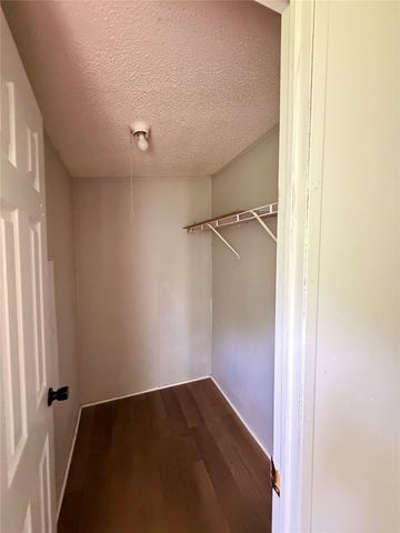 155 Frazier Avenue, Sibley, LA 71073