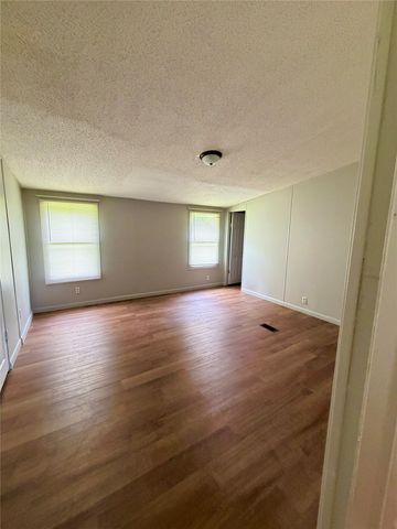 155 Frazier Avenue, Sibley, LA 71073
