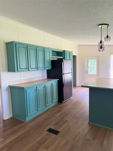 155 Frazier Avenue, Sibley, LA 71073