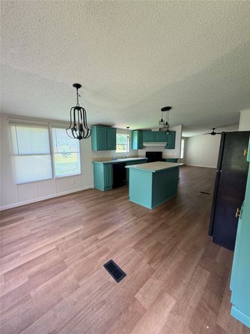 155 Frazier Avenue, Sibley, LA 71073