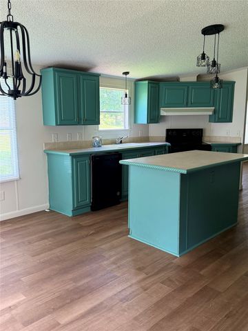 155 Frazier Avenue, Sibley, LA 71073