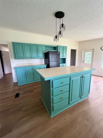 155 Frazier Avenue, Sibley, LA 71073