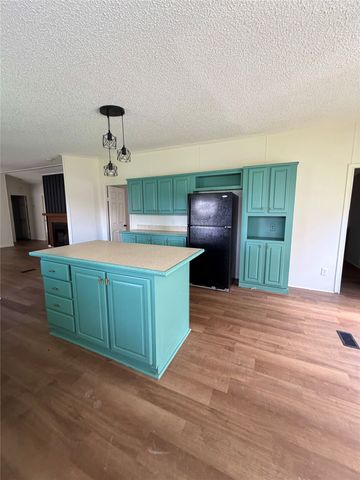 155 Frazier Avenue, Sibley, LA 71073