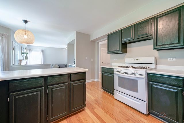352 Fairfax Lane, Grayslake, IL 60030