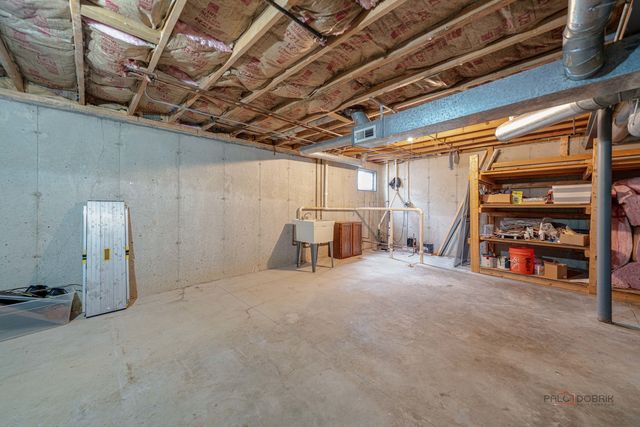 352 Fairfax Lane, Grayslake, IL 60030