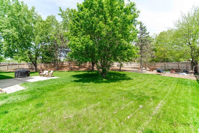 352 Fairfax Lane, Grayslake, IL 60030