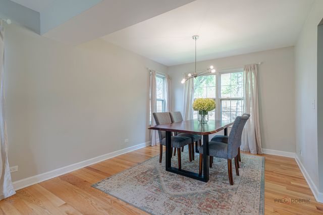 352 Fairfax Lane, Grayslake, IL 60030