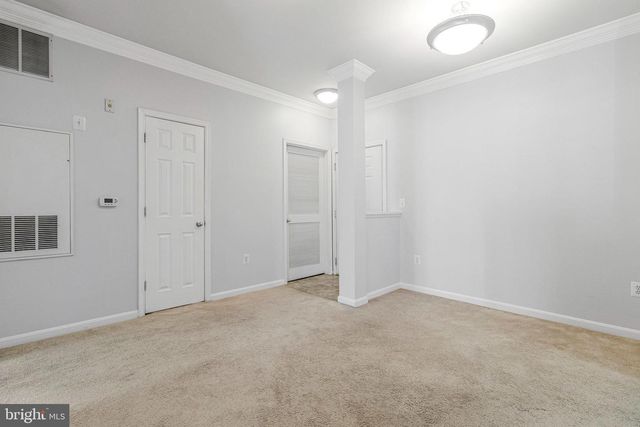 4862 EISENHOWER AVE #272, Alexandria, VA 22304