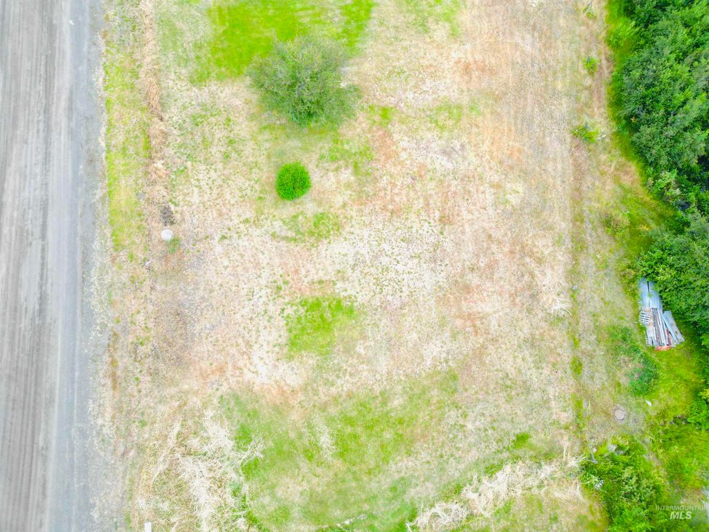 809 Trestle Drive, CottonWood, ID 83522 photo 5