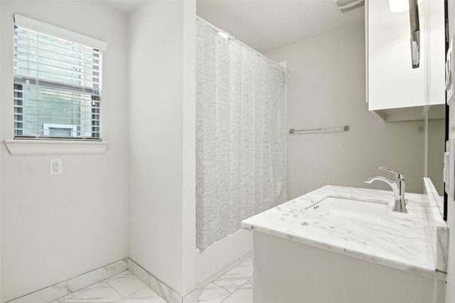 1930 Euclid Avenue 3, Dallas, TX 75206