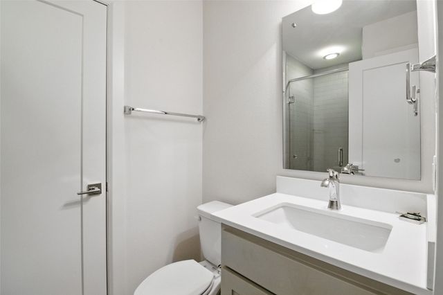 1930 Euclid Avenue 3, Dallas, TX 75206